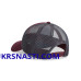 Кепка Simms Single Haul Small Fit Trucker Mulberry